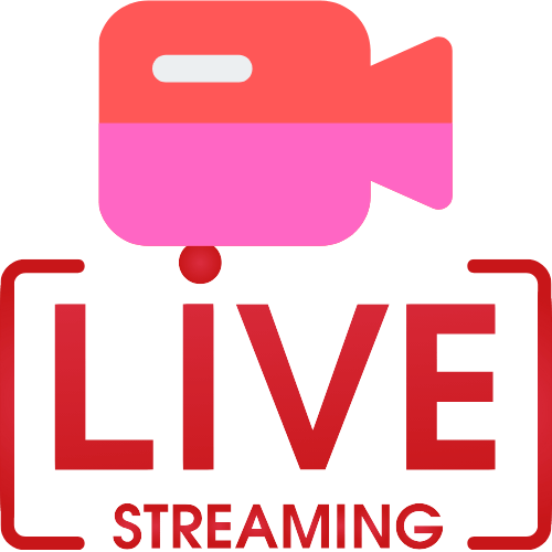 Anonymous Webcam Sex